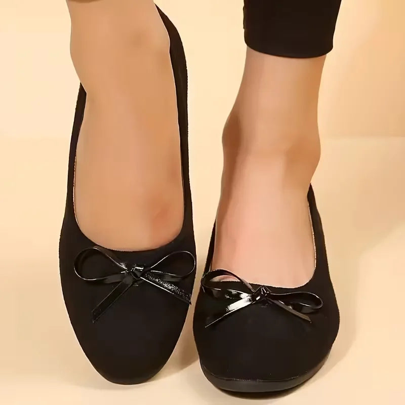 High-Quality Orthopedic Shoes