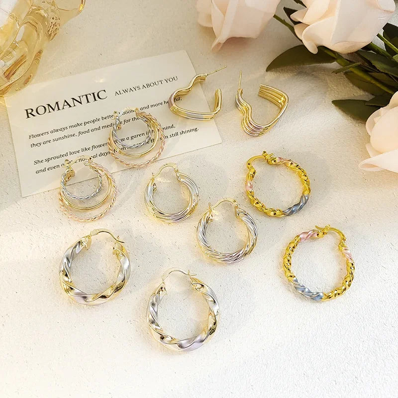 Romantic Ring for Special Moments