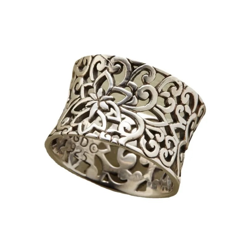 Stunning Ring for Daily Wear