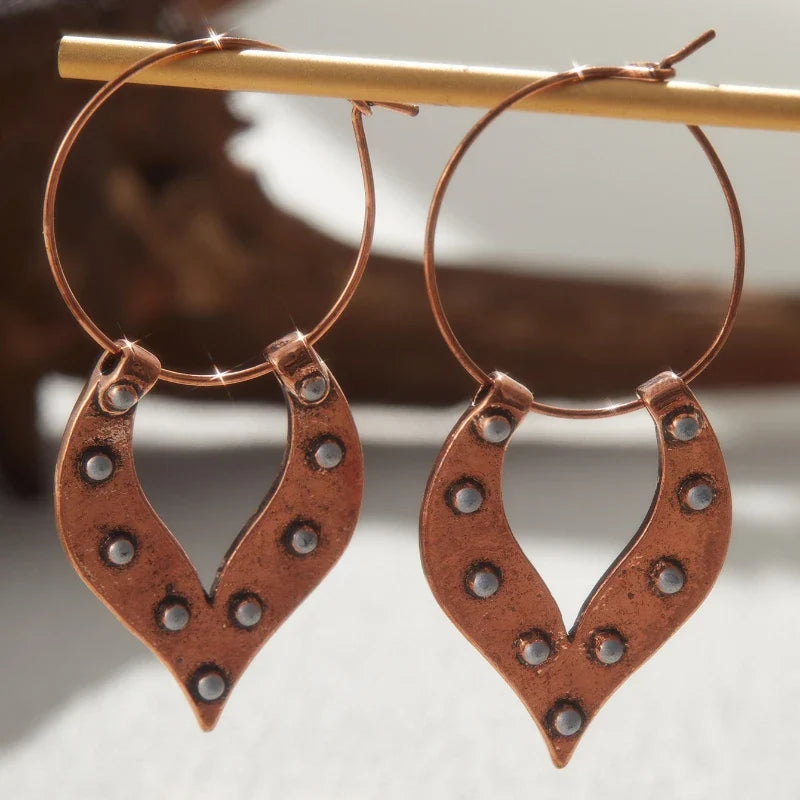 Elegant Earring for Every Occasion