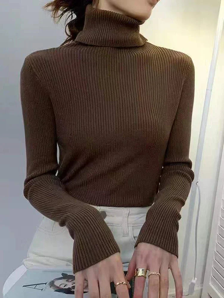 Beautifully Crafted Sweater