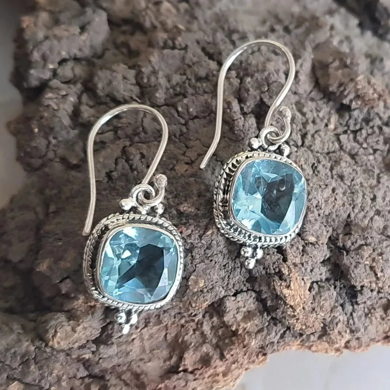 Elegant Set for Every Occasion