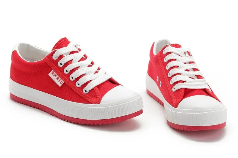 High-Quality Orthopedic Sneakers