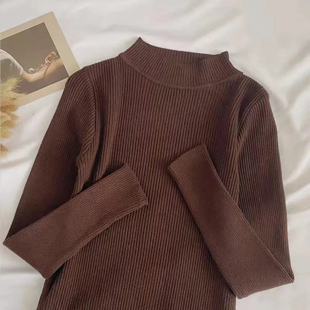Beautifully Crafted Sweater