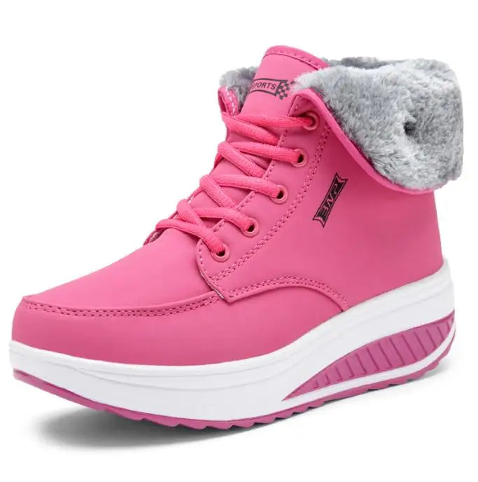 High-Quality Orthopedic Sneakers