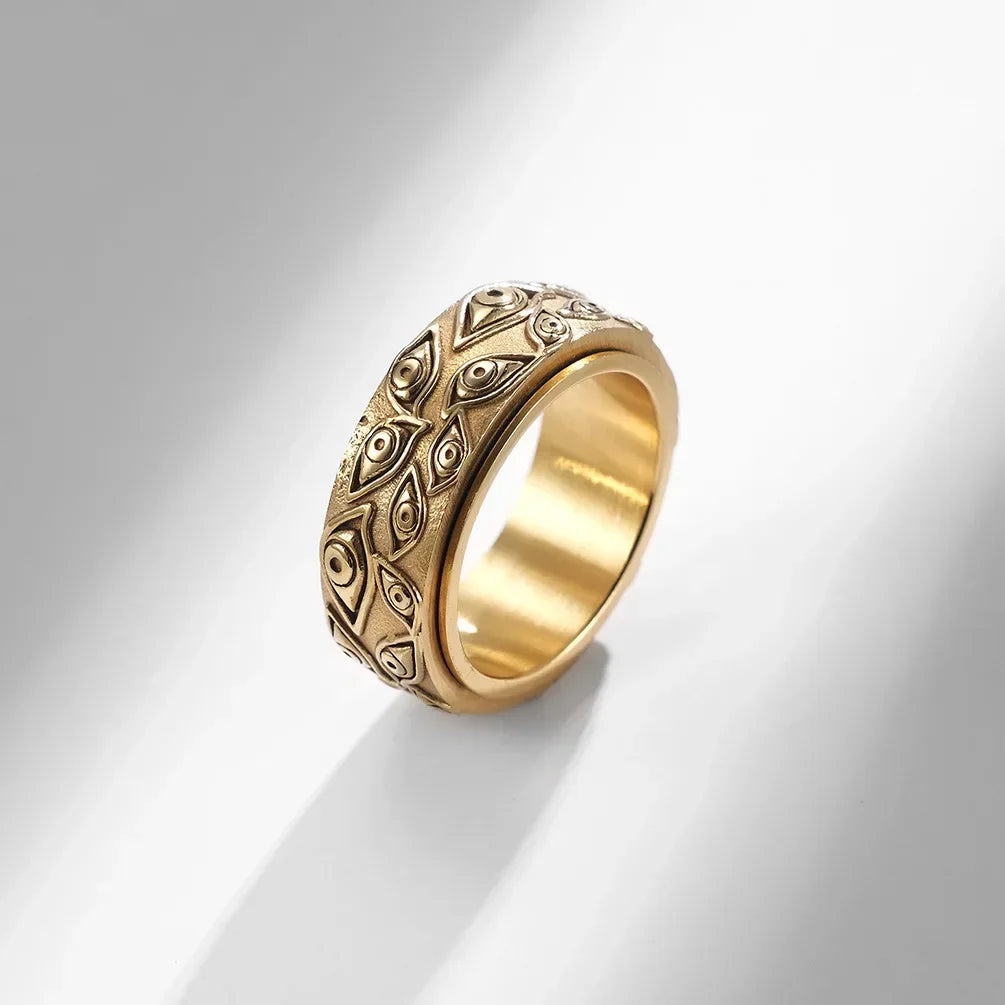 Stunning Ring for Daily Wear