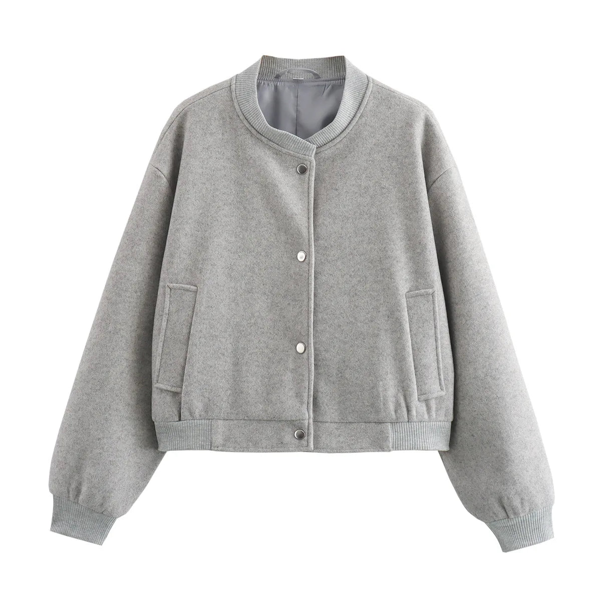 Vintage Inspired Jacket