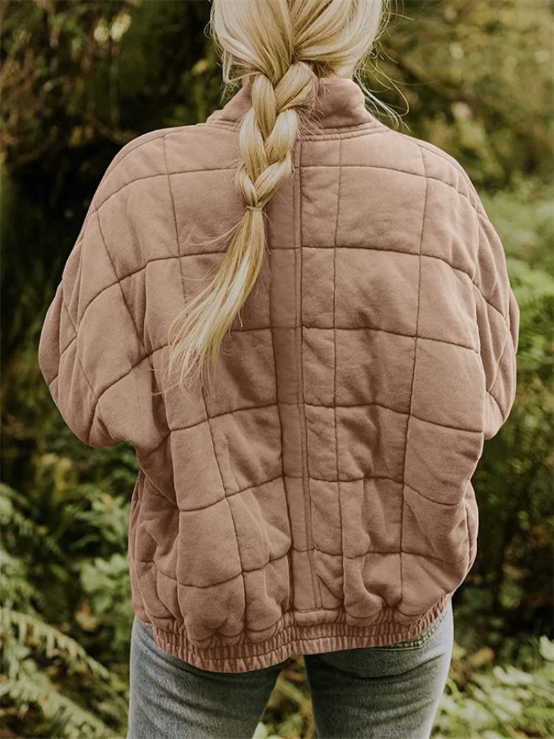 Classic Designed Jacket