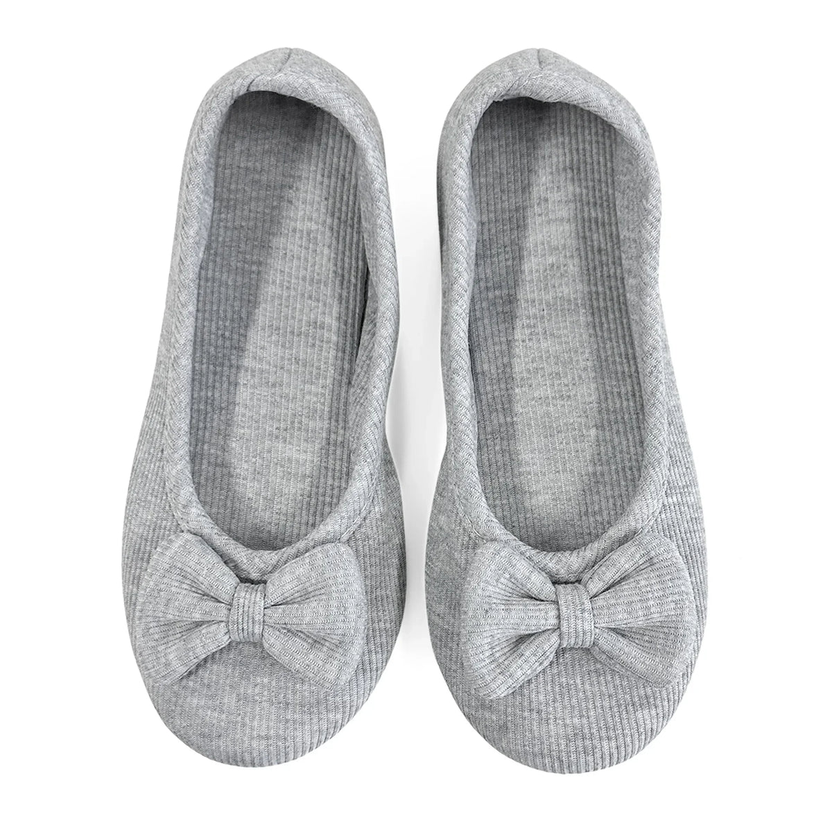 Versatile and Supportive Orthopedic Flats