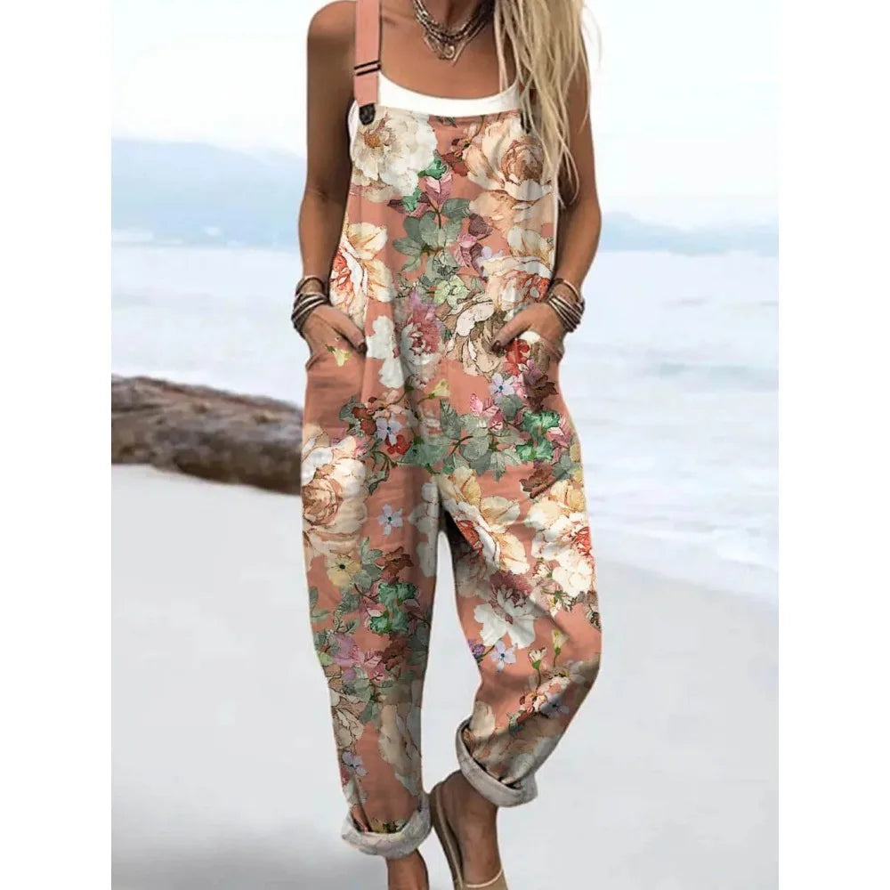Classy and Versatile Suit