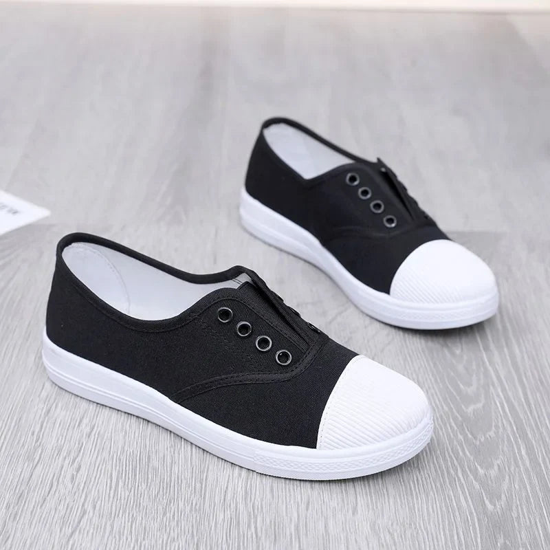 High-Quality Orthopedic Shoes