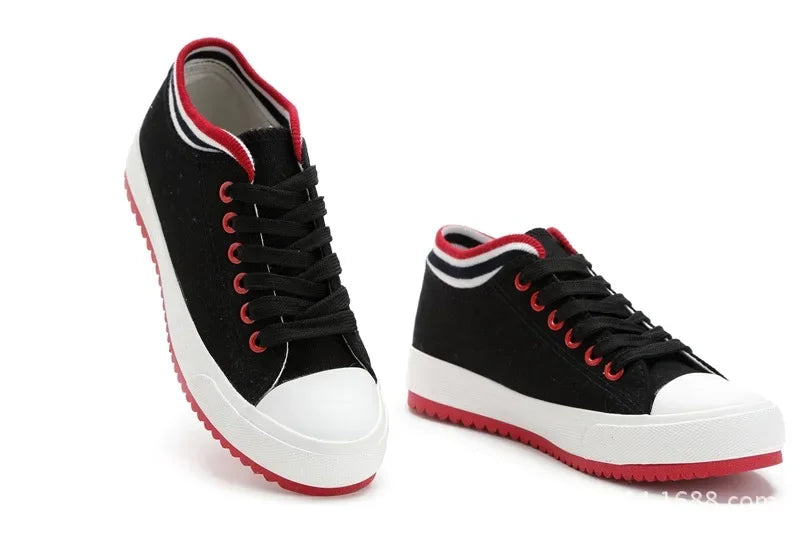 High-Quality Orthopedic Sneakers