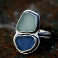 Romantic Ring for Special Moments