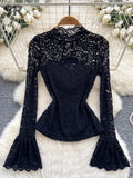 Chic and Comfortable Shirt