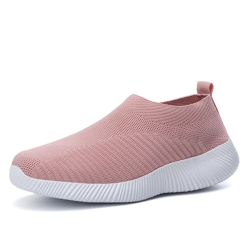 Comfortable and Fashionable Orthopedic Sneakers