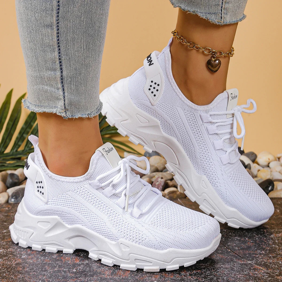High-Quality Orthopedic Shoes