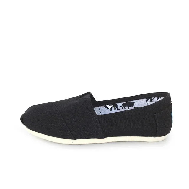 Durable and Supportive Orthopedic Shoes