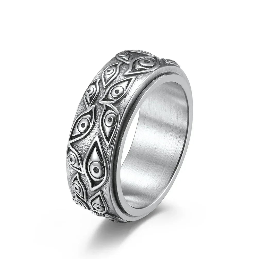 Stunning Ring for Daily Wear