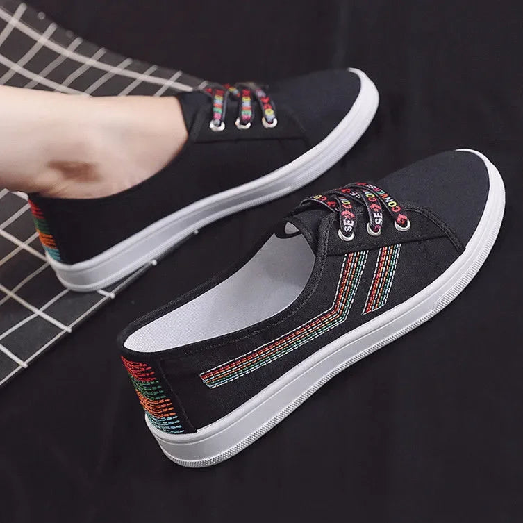 High-Quality Orthopedic Shoes