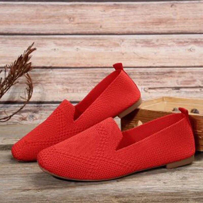Versatile and Supportive Orthopedic Sneakers