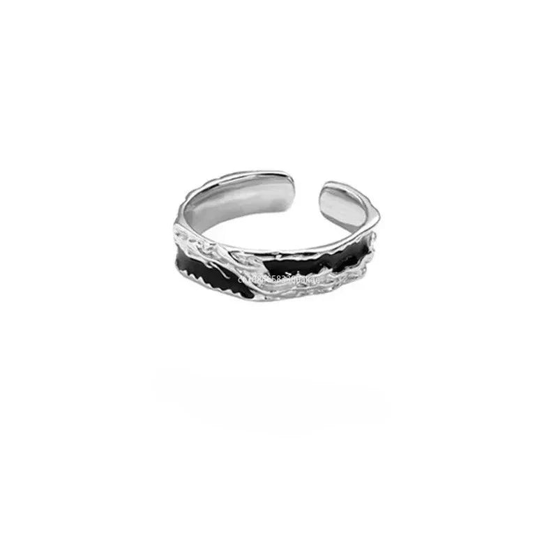 Elegant Ring for Every Occasion