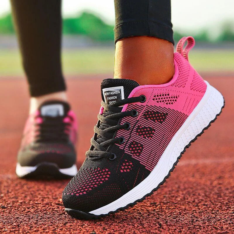 High-Quality Orthopedic Sneakers