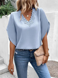 Cozy and Chic Shirt