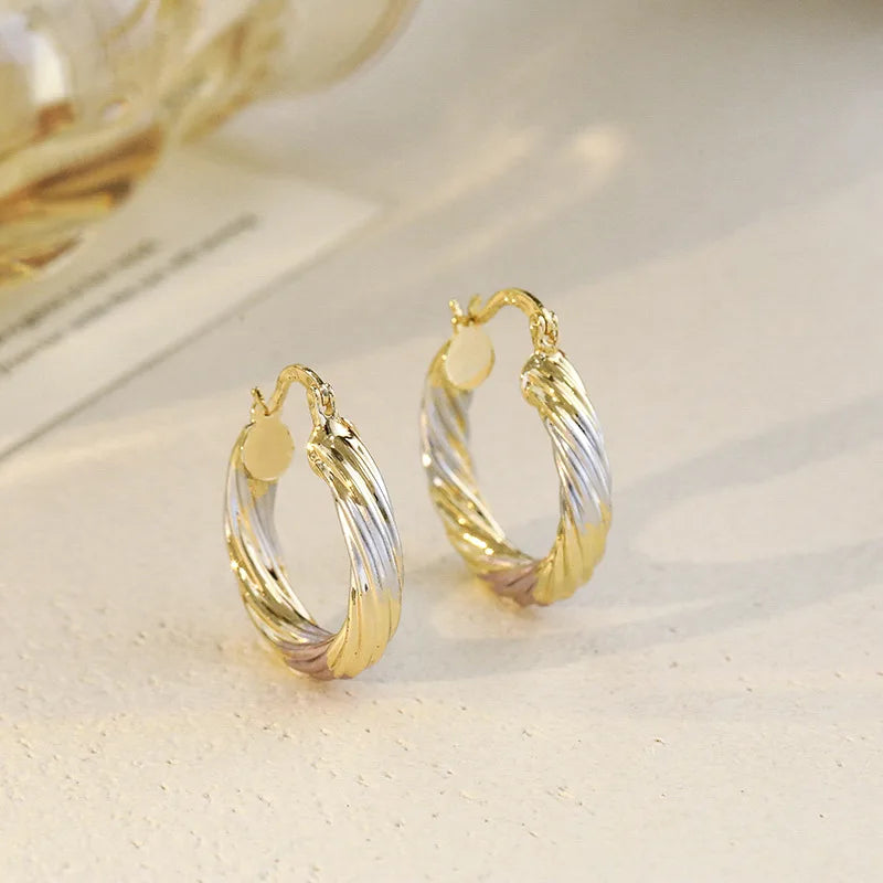 Romantic Ring for Special Moments