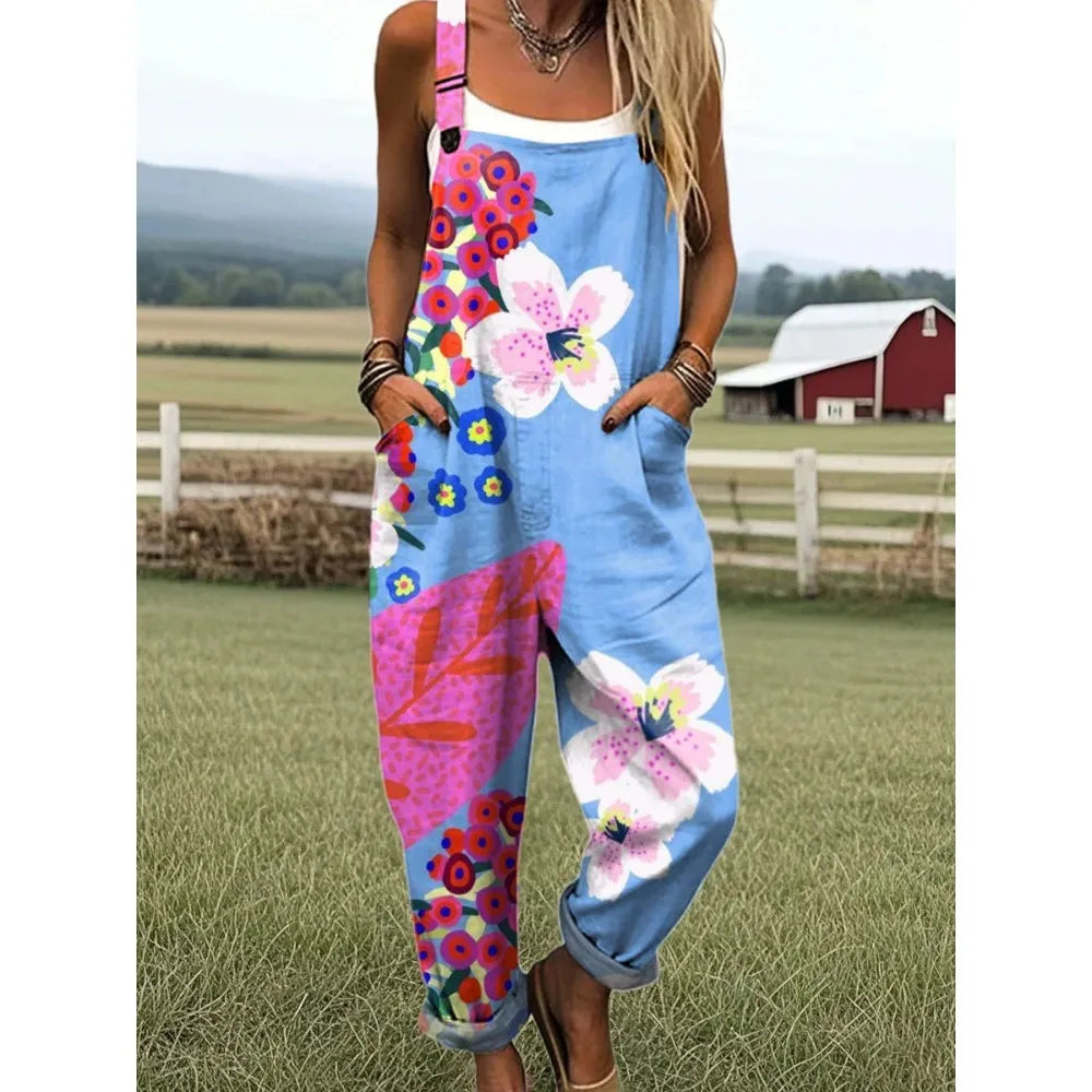 Classy and Versatile Suit