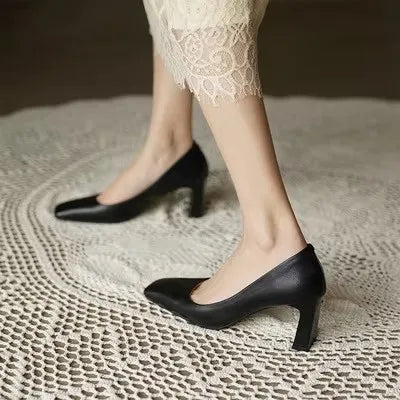 High-Quality Orthopedic Shoes