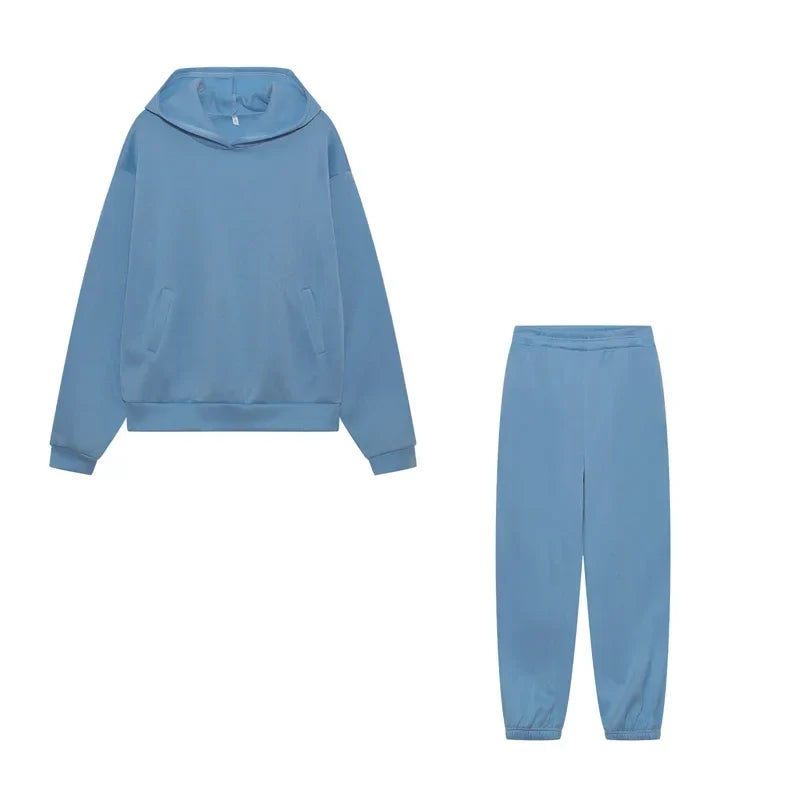 Classy and Versatile Pants