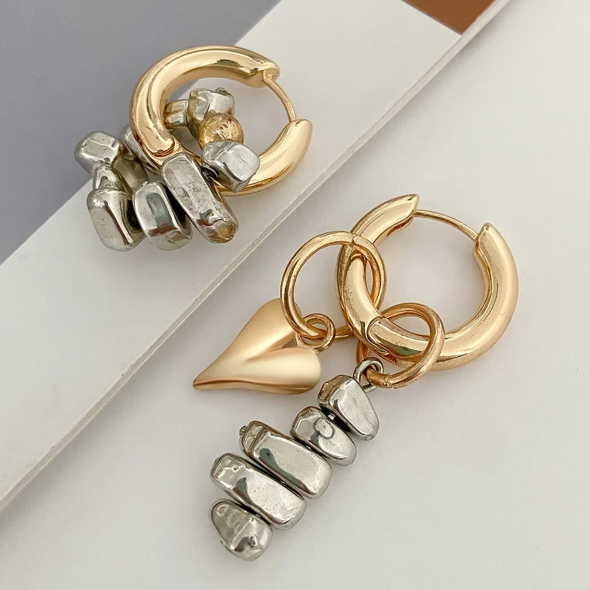 Vintage Handmade Set