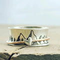Stunning Ring for Daily Wear