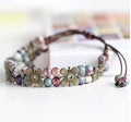 Classic Bracelet with Timeless Appeal