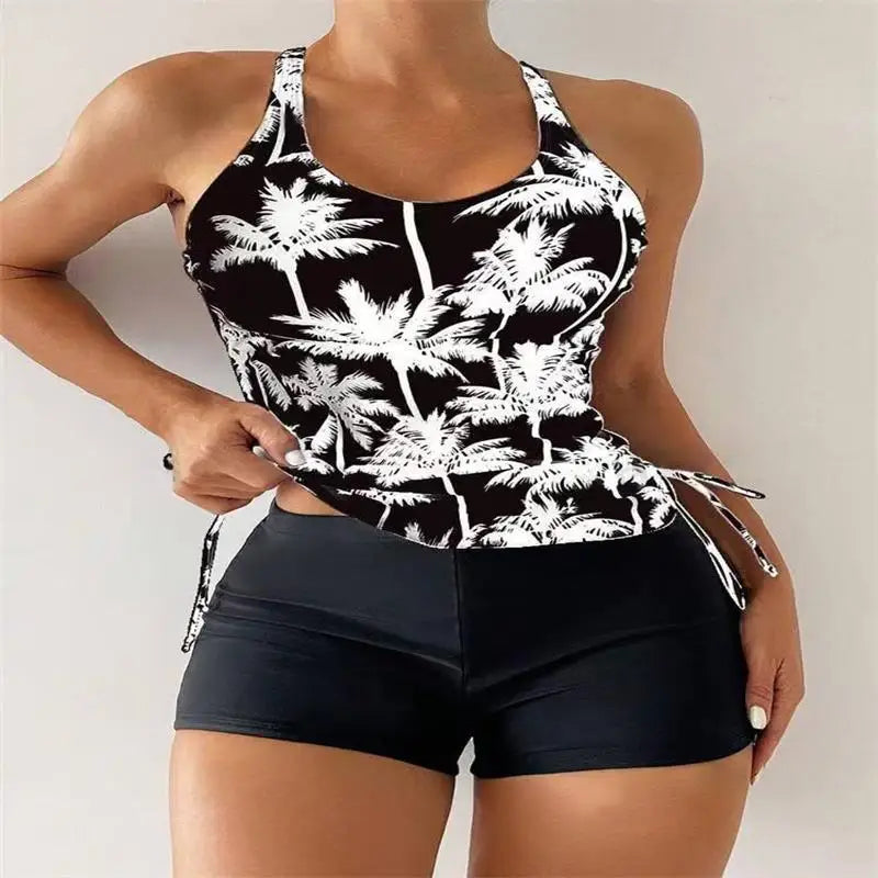 Cool and Casual Shorts