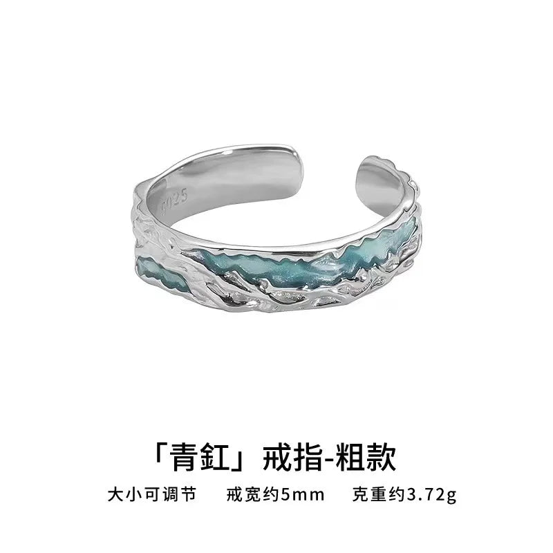 Elegant Ring for Every Occasion