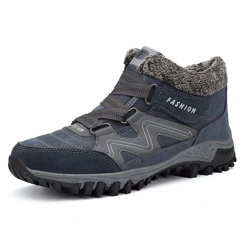 High-Quality Orthopedic Sneakers