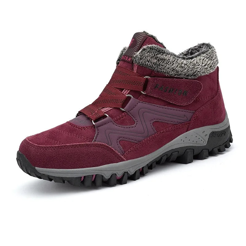 High-Quality Orthopedic Sneakers