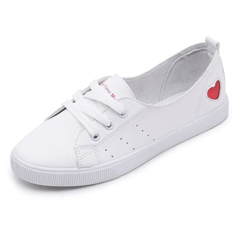 Durable and Supportive Orthopedic Sneakers
