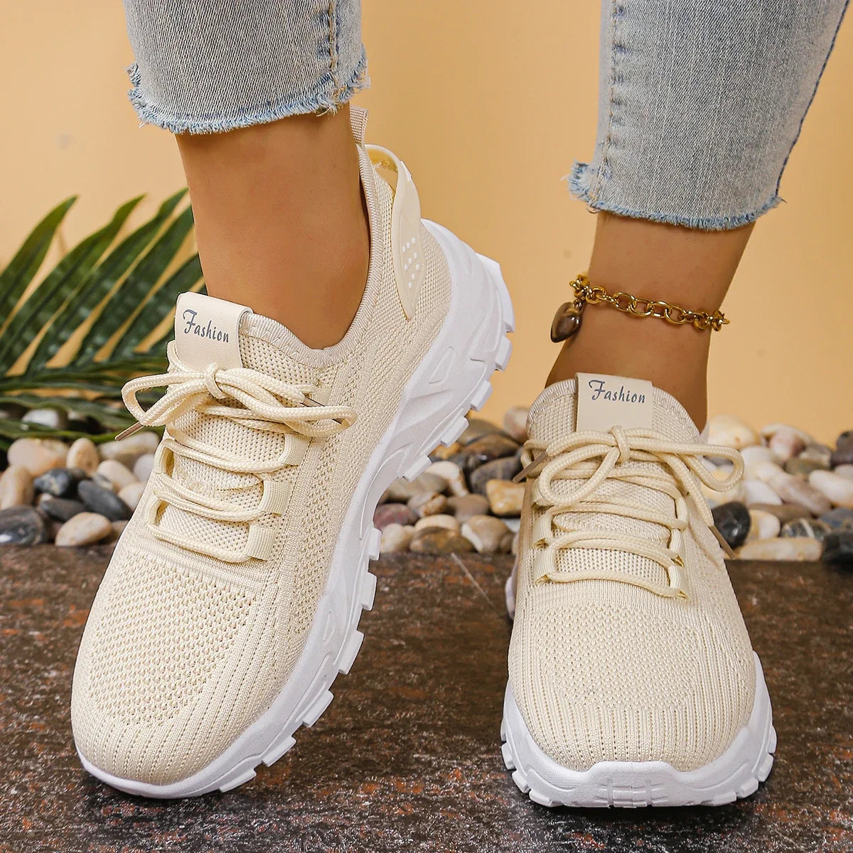 Comfortable and Fashionable Orthopedic Shoes