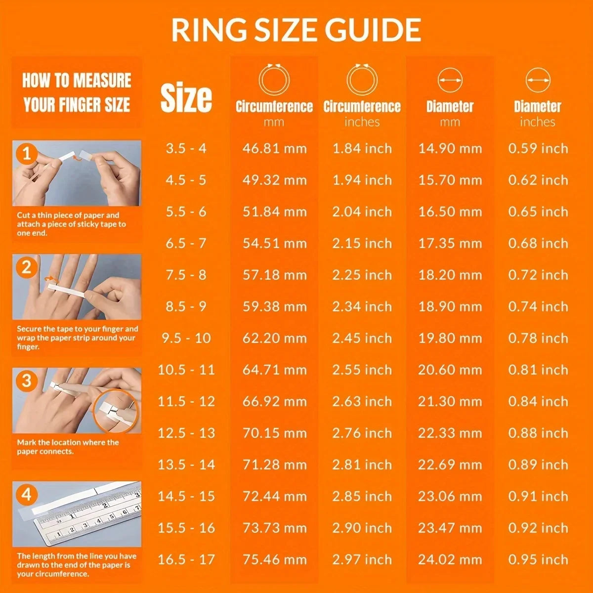 Stunning Ring for Daily Wear