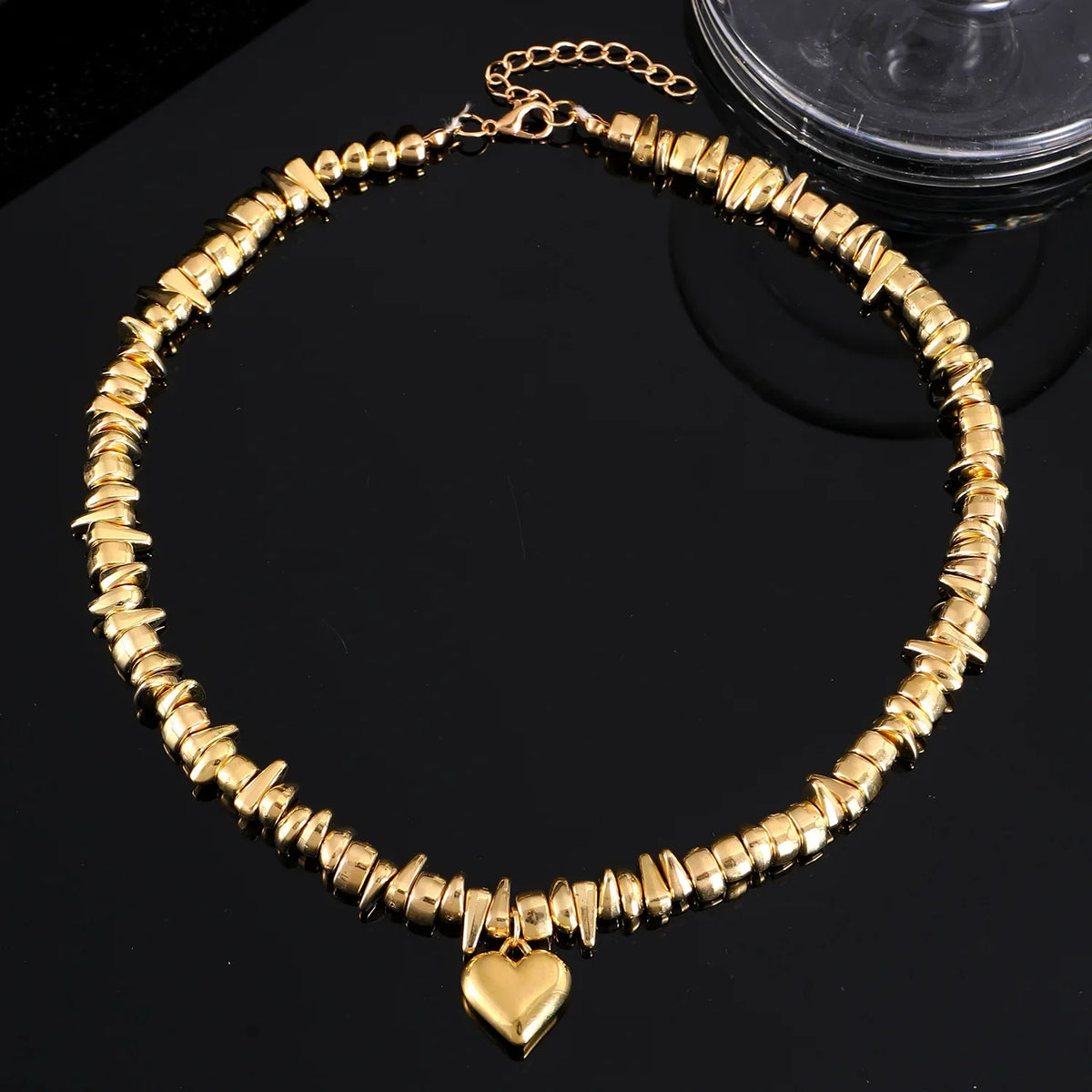 Vintage Handmade Set