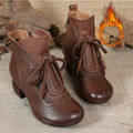 KS | Supportive leisure shoes