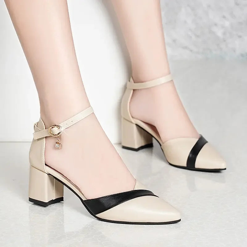 High-Quality Orthopedic Shoes