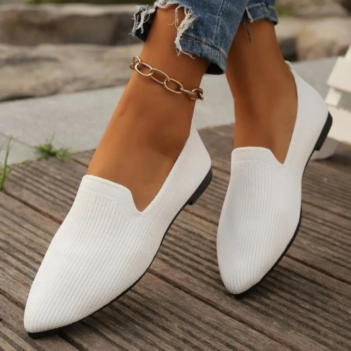 High-Quality Orthopedic Sneakers