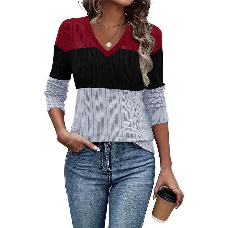 Effortlessly Stylish Dress