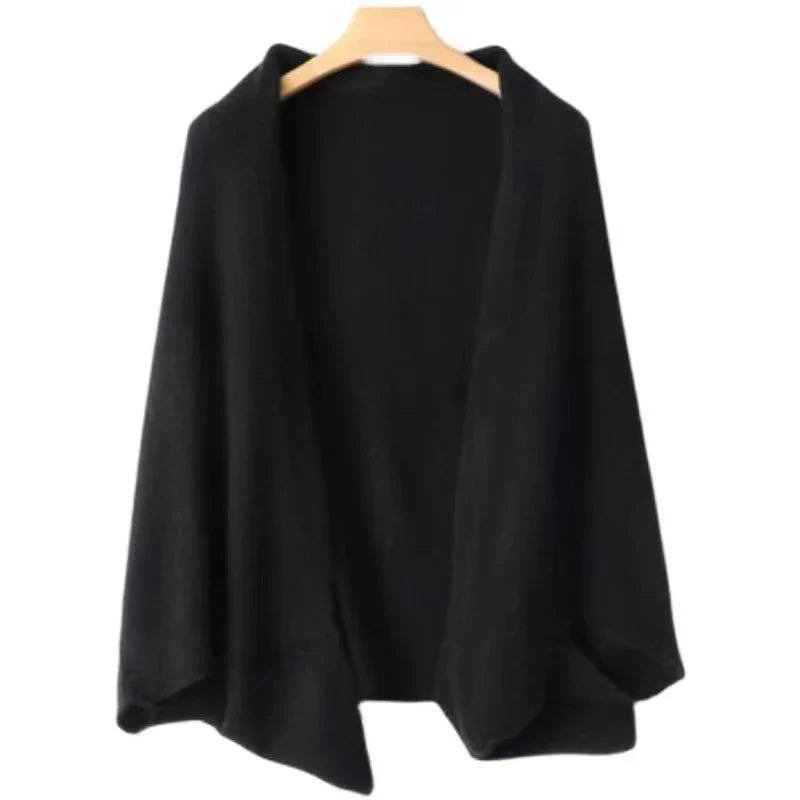 Refined and Radiant Cardigan