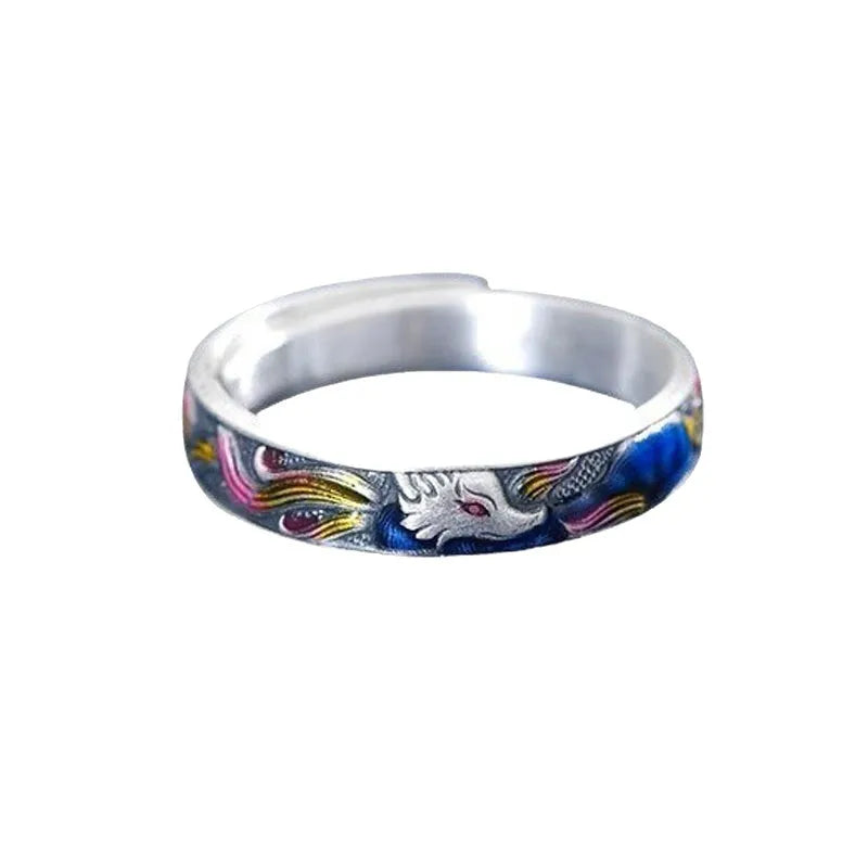 Stunning Ring for Daily Wear