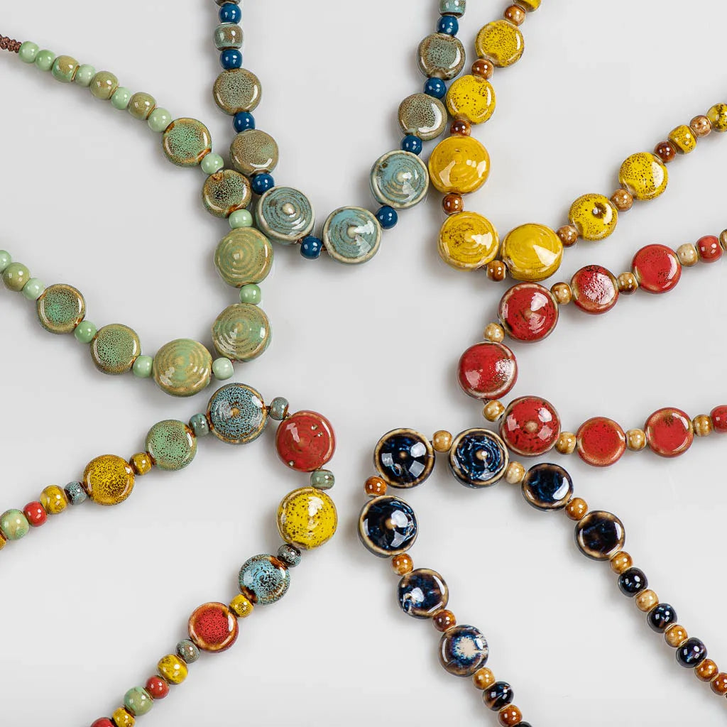 Elegant Necklace for Every Occasion