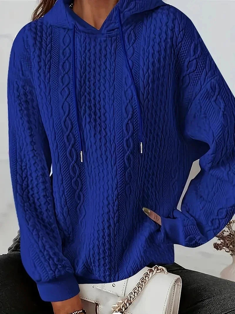 Cozy and Chic Shirt